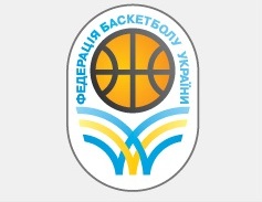 Клубы УПБЛ от Высшей лиги отказались Стал известен список клубов, которые примут участие в женском чемпионате Украины.