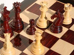 Шахматы снова просятся в олимпийскую семью Президент Олимпийского комитета России Александр Жуков высказал мнение относительно включения шахмат в програ...