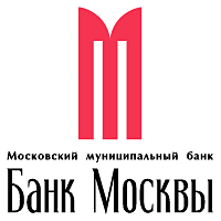 Банк Москвы не спонсирует Рено Ожидалось, что логотипы российской компании окажутся на болиде Рено во время гран-при Абу-Даби.