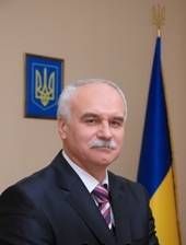 У Федерации регби Украины — новый президент Новым президентом Федерации регби Украины избран Александр Окис.
