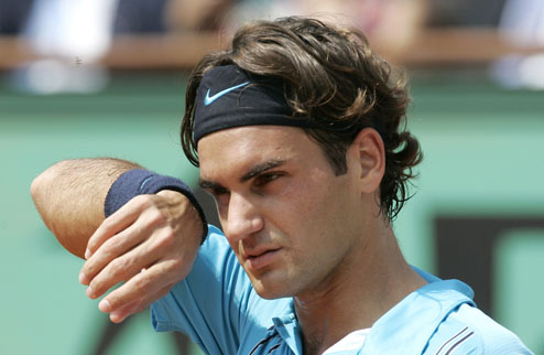 Федерер: "Я не собираюсь останавливаться на достигнутом" Швейцарский теннисист после победы на итоговом турнире года сказал, что пока не собирается уход...