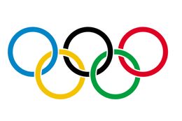 Американцы хотят принять зимнюю Олимпиаду 2022 года Денвер намерен выдвинуть свою кандидатуру на проведение зимних Олимпийских игр в 2022 году.