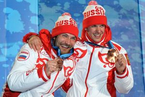 Лыжные гонки. Петухов подтвердил участвие в Тур де Ски Российский спринтер хочет взять реванш у Йонссона.