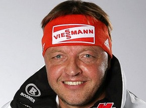 Беле выставил 22 человек на Тур де Ски Йохен Беле объявил предварительный состав сборной Германии на лыжную многодневку Тур де Ски.