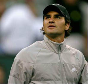 Федерер огласил календарь своих выступлений на сезон-2011 Второй номер мирового рейтинга швейцарский теннисист Роджер Федерер обнародовал календарь свои...