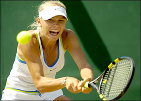  Возняцки: "Мне нужно провести как можно больше матчей" Датская теннисистка прокомментировала свое поражение во втором раунде турнира в Сиднее.