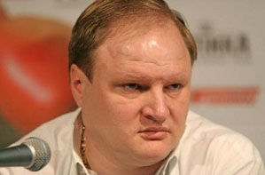 Лебедев надеется на WBO Россиянин надеется на то, что WBO  примет правильное решение. 
