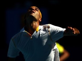 Федерер выступает против договорных матчей  Швейцарец говорит, что теннисисты, которые играют договорные матчи, портят дух игры.