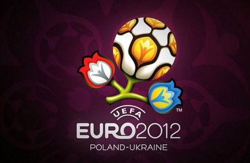 Польша продаст первые билеты на Евро-2012 весной В марте начнется продажа билетов онлайн.