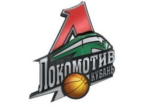 В Единой лиге ВТБ новичок  В следующем сезоне лигу пополнит Локомотив-Кубань.
