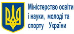 В Украине будет создана Академия хоккея Федерация хоккея Украины приняла решение о создании спортивно-методического центра Украинская академия хоккея.