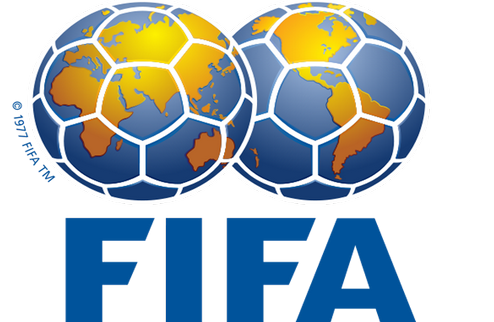 Рейтинг ФИФА: Украина сохранила позицию Национальная сборная Украины продолжает удерживать 34-ую позицию. 