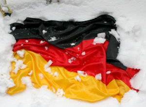 Сборная Германии огласила состав на чемпионат мира В целом, Ассоциация лыжного спорта Германии отправляет в Холменколлен 30 спортсменов.