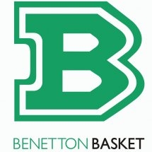 Бенеттон исчезнет с баскетбольной карты Европы? Итальянский производитель модной одежды закрывает программу спонсорства баскетбольного клуба. 