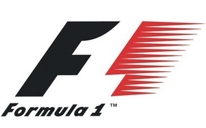 Formula One Group проиграла суд Торговая марка F1 не станет собственностью FOG.