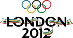 Опубликовано расписание лондонской Олимпиады-2012 Всего в дни Игр будут разыграны 302 комплекта медалей в 26 видах спорта.