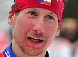 Лыжные гонки. Бауэр рассчитывает на медаль чемпионата мира Лучший чешский лыжник вернулся на этапе Кубка мира в Драммене в субботу, где финишировал деся...