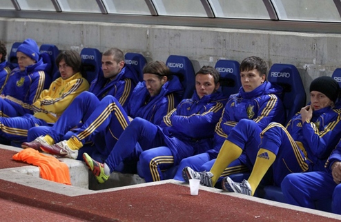 В ловких и натруженных руках iSport.ua анализирует ситуацию, которая сложилась с назначением главного тренера сборной Украины.  