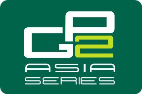 GP2: Имола заменит Бахрейн Это значит, что один из этапов GP2 Asia Series состоится в Италии.