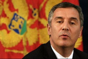 Черногория и Сербия хотят принять ЧМ-2018 Недавно разъединившиеся страны хотят вновь объединиться. 