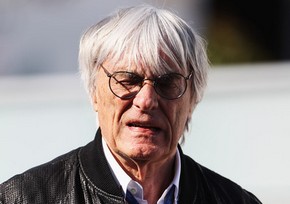 Экллстоун планирует перенести Гран-при Бахрейна на ноябрь Глава Формулы-1 исключил возможность переноса этапа на лето.