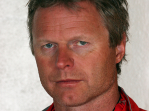 Норвежский тренер уходит в отставку По завершению текущего сезона главный тренер сборной Норвегии по лыжным гонкам Аге Скинстад покинет свой пост.