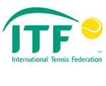 Турнир на Багамах получит статус WTA ITF Bahamas Open-2011 может сменить свой ранг.