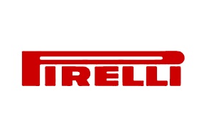 Пирелли заканчивает работу над новым типом покрышек Сегодня стало известно, что итальянская компания будет производить шины супержесткого типа.