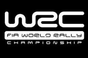 WRC. Изменения в календарь 2012 года внесут до конца марта Всемирный совет по автоспорту должен утвердить новый календарь.