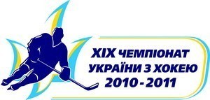 Определились все пары плей-офф чемпионата Украины После заключительного тура регулярного чемпионата стали известны все дуэли предстоящего плей-офф.