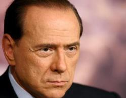 Берлускони ждет 25 лет успехов Президент Милана уверен, что для клуба начинается новая эра.