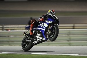 Moto GP. Швантц предупреждает гонщиков Хонды  Бывший чемпион мира в классе 500сс поделился своим мнением о предстоящем чемпионате.
