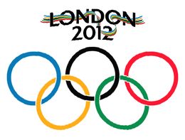 К Играм-2012 в Лондоне появится новый вид транспорта Власти Лондона одобрили строительство в городе к Олимпийским играм канатной дороги.