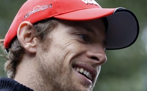 Баттон надеется на хорошее выступление в Австралии Дженсон поделился своими предчувствиями в преддверии старта сезона в Формуле-1.