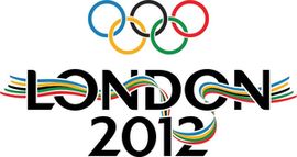 Медали ОИ-2012 отольют из монгольской руды Организаторы Олимпийских игр в Лондоне рассказали, из чего будут медали.