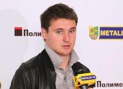Олейник: "Теперь будем готовиться к игре с Шахтером" Футболисты Металлиста – о победе над киевским Арсеналом. 