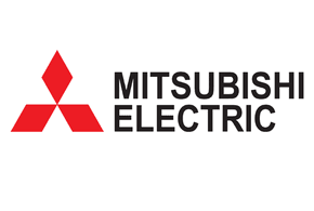 Компания Мицубиси поддержала инициативу ФИА Японский автопроизводитель готов принять участие в гоночном чемпионате среди электромобилей.