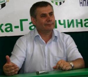 У Политехники будет новый генеральный директор Игорь Савицкий уволен с занимаемой должности.