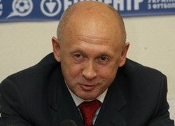 Павлов: "Сачко в Киеве сломали ребро" Послематчевая пресс-конференция главного тренера Ворсклы.
