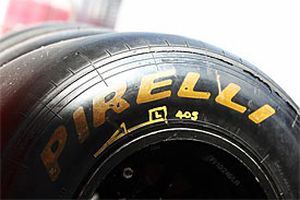 Pirelli: В Монако может быть два пит-стопа Производители шин для Формулы-1 намерены сократить количество пит-стопов для предстоящих Гран-при.