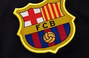 Барселона: вылет в Лондон состоится сегодня Финалист Лиги чемпионов на два дня раньше запланированного срока прилетит в столицу Англии.