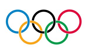 Япония хочет летнюю Олимпиаду Директор отдела международных отношений НОК Японии Ясухиро Накамори заявил о намерении подать заявку на проведение в Токио...