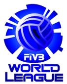 Волейбол. Мировая лига. Россия сильнее Японии В пятницу стартовала волейбольная Мировая лига.