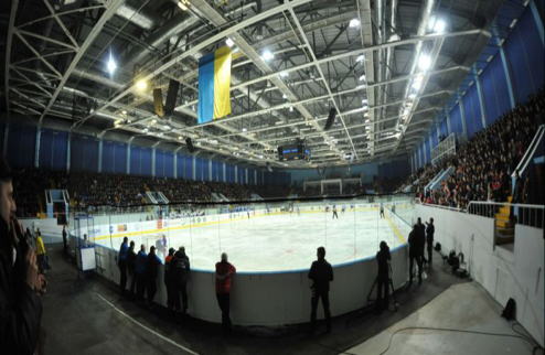 Определился календарь турнира Donbass Open Cup Дончане сыграют первый матч представительского турнира против динамовцев из Минска.