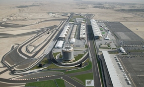 ФИА: команды сами решат судьбу Бахрейна Совет Международной автомобильной федерации в пятницу должен поставить точку в деле о Гран-при Бахрейна.