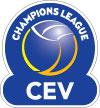 Волейбол. Лига чемпионов-2011/12: 24 участника из 16 стран ЕКВ обнародовала список 24 команд, которые выступят в мужской Лиге чемпионов-2011/12.