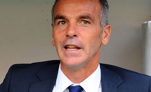 Официально: Пиоли стал главным тренером Палермо Маурицио Дзампарини, наконец, определился с новым наставником для команды.