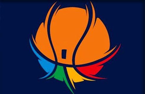 У Черкасских Мавп есть время до 20-го июня Сегодня состоялось общее собрание основателей Ассоциации баскетбольных клубов Украины "Суперлига".