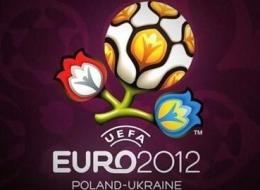 Польша планирует упростить выдачу виз на время Евро-2012 Сегодня об этом было заявлено представителями польского правительства.