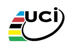 Велоспорт. UCI собирается ужесточить правила для спортсменов, пойманных на допинге Международный союз велосипедистов намерен добавить еще одно правила, ...
